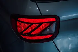 Hyundai Venue, 1.6 L, 2023 წელი, 0 km, Baku - ფასი: 36 500 ₼ - Tunel.az