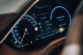 Genesis GV70, 2.5 L, 2023 year, 0 km, Baku - Price: 180 000 ₼ - Tunel.az