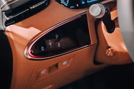 Genesis GV70, 2.5 L, 2023 year, 0 km, Baku - Price: 180 000 ₼ - Tunel.az