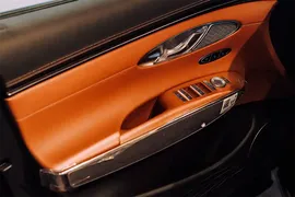 Genesis GV70, 2.5 L, 2023 year, 0 km, Baku - Price: 180 000 ₼ - Tunel.az