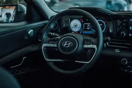 Hyundai Elantra, 1.6 L, 2024 yil, 0 km, Baku - Narxi: 41 500 ₼ - Tunel.az