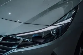 Hyundai Elantra, 1.6 L, 2024 yil, 0 km, Baku - Narxi: 41 500 ₼ - Tunel.az