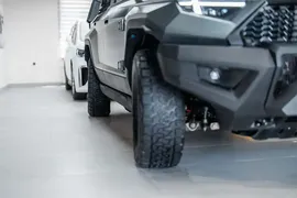 M-Hero 917, 1.5 L, 2024 year, 0 km, Baku - Price: 119 900 $ - Tunel.az