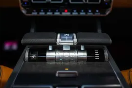 M-Hero 917, 1.5 L, 2024 жазыңыз жыл, 0 km, Baku - Бағасы: 121 900 $ - Tunel.az