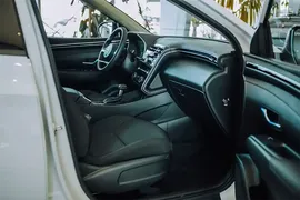 Hyundai Tucson, 2.0 L, 2024 год, 0 km, Баку - Цена: 48 900 ₼ - Tunel.az