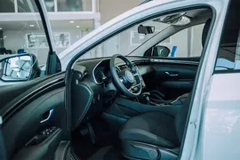 Hyundai Tucson, 2.0 L, 2024 год, 0 km, Баку - Цена: 48 900 ₼ - Tunel.az