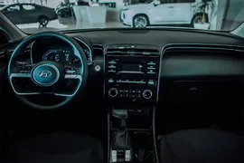 Hyundai Tucson, 2.0 L, 2024 год, 0 km, Баку - Цена: 48 900 ₼ - Tunel.az