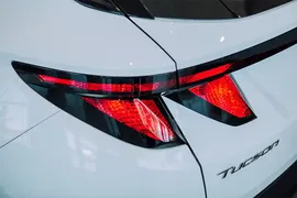 Hyundai Tucson, 2.0 L, 2024 год, 0 km, Баку - Цена: 48 900 ₼ - Tunel.az