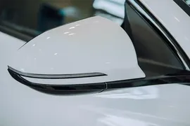 Hyundai Tucson, 2.0 L, 2024 год, 0 km, Баку - Цена: 48 900 ₼ - Tunel.az