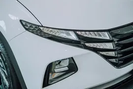 Hyundai Tucson, 2.0 L, 2024 год, 0 km, Баку - Цена: 48 900 ₼ - Tunel.az