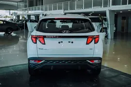 Hyundai Tucson, 2.0 L, 2024 год, 0 km, Баку - Цена: 48 900 ₼ - Tunel.az