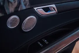 Genesis G80, 3.5 L, 2023 year, 0 km, Baku - Price: 135 000 ₼ - Tunel.az