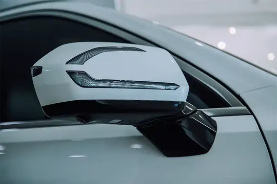 Hyundai Palisade, 2.2 L, 2024 i̇l, 0 km, Bakı - Qiymət: 104 900 ₼ - Tunel.az