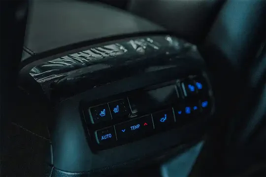 Hyundai Palisade, 2.2 L, 2024 i̇l, 0 km, Bakı - Qiymət: 104 900 ₼ - Tunel.az