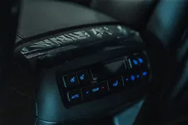 Hyundai Palisade, 2.2 L, 2024 i̇l, 0 km, Bakı - Qiymət: 104 900 ₼ - Tunel.az