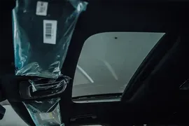 Hyundai Palisade, 2.2 L, 2024 i̇l, 0 km, Bakı - Qiymət: 104 900 ₼ - Tunel.az