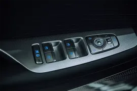 Hyundai Palisade, 2.2 L, 2024 i̇l, 0 km, Bakı - Qiymət: 104 900 ₼ - Tunel.az