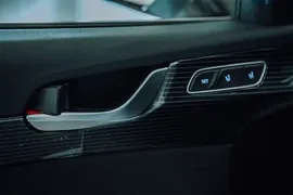 Hyundai Palisade, 2.2 L, 2024 i̇l, 0 km, Bakı - Qiymət: 104 900 ₼ - Tunel.az