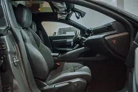 Peugeot 508, 1.6 L, 2024 year, 0 km, Baku - Price: 66 900 ₼ - Tunel.az