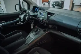 Peugeot Rifter, 0.0 L, 2023 year, 0 km, Baku - Price: 60 900 ₼ - Tunel.az