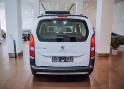 Peugeot Rifter, 0.0 L, 2023 year, 0 km, Baku - Price: 60 900 ₼ - Tunel.az