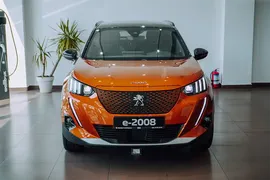 Peugeot e-2008, 0.0 L, 2022 year, 0 km, Baku - Price: 41 900 ₼ - Tunel.az