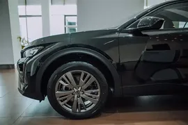 Peugeot 408, 1.6 L, 2024 year, 0 km, Baku - Price: 59 900 ₼ - Tunel.az
