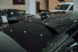 Peugeot 408, 1.6 L, 2024 year, 0 km, Baku - Price: 59 900 ₼ - Tunel.az