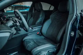 Peugeot 508, 1.6 L, 2024 год, 0 km, Баку - Цена: 66 900 ₼ - Tunel.az