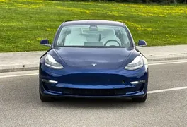 Tesla Model 3, 0.0 L, 2018 жазыңыз жыл, 0 mil, Baku - Бағасы: 0 ₼ - Tunel.az