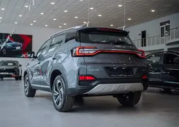 KAIYI X3, 1.5 L, 2024 год, 0 km, Баку - Цена: 31 900 ₼ - Tunel.az