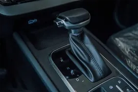 KAIYI X3, 1.5 L, 2024 год, 0 km, Баку - Цена: 31 900 ₼ - Tunel.az
