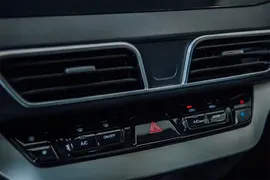 KAIYI X3, 1.5 L, 2024 год, 0 km, Баку - Цена: 31 900 ₼ - Tunel.az