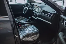 KAIYI X3, 1.5 L, 2024 год, 0 km, Баку - Цена: 31 900 ₼ - Tunel.az