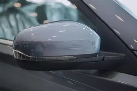 KAIYI X3, 1.5 L, 2024 год, 0 km, Баку - Цена: 31 900 ₼ - Tunel.az
