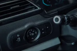 KAIYI X3, 1.5 L, 2024 год, 0 km, Баку - Цена: 31 900 ₼ - Tunel.az