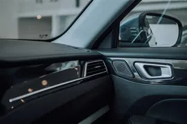 KAIYI X3, 1.5 L, 2024 год, 0 km, Баку - Цена: 31 900 ₼ - Tunel.az