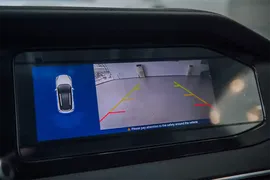 KAIYI X3, 1.5 L, 2024 год, 0 km, Баку - Цена: 31 900 ₼ - Tunel.az