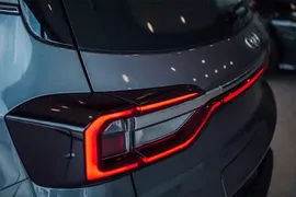 KAIYI X3, 1.5 L, 2024 год, 0 km, Баку - Цена: 31 900 ₼ - Tunel.az