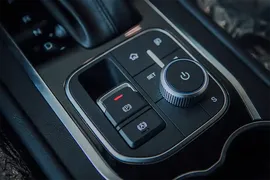 KAIYI X3, 1.5 L, 2024 год, 0 km, Баку - Цена: 31 900 ₼ - Tunel.az