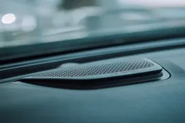 KAIYI X7, 1.6 L, 2024 год, 0 km, Баку - Цена: 38 900 ₼ - Tunel.az