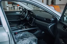KAIYI X7, 1.6 L, 2024 год, 0 km, Баку - Цена: 38 900 ₼ - Tunel.az
