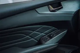 KAIYI X7, 1.6 L, 2024 год, 0 km, Баку - Цена: 38 900 ₼ - Tunel.az