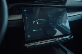 KAIYI X7, 1.6 L, 2024 год, 0 km, Баку - Цена: 38 900 ₼ - Tunel.az