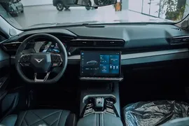 KAIYI X7, 1.6 L, 2024 год, 0 km, Баку - Цена: 38 900 ₼ - Tunel.az