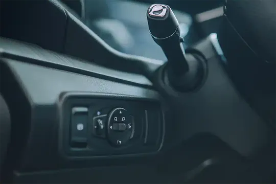 KAIYI X7, 1.6 L, 2024 год, 0 km, Баку - Цена: 38 900 ₼ - Tunel.az