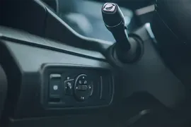 KAIYI X7, 1.6 L, 2024 год, 0 km, Баку - Цена: 38 900 ₼ - Tunel.az