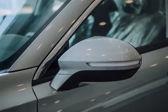 KAIYI X7, 1.6 L, 2024 год, 0 km, Баку - Цена: 38 900 ₼ - Tunel.az