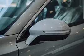 KAIYI X7, 1.6 L, 2024 год, 0 km, Баку - Цена: 38 900 ₼ - Tunel.az