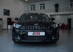 KAIYI E5, 1.5 L, 2024 year, 0 km, Baku - Price: 33 900 ₼ - Tunel.az